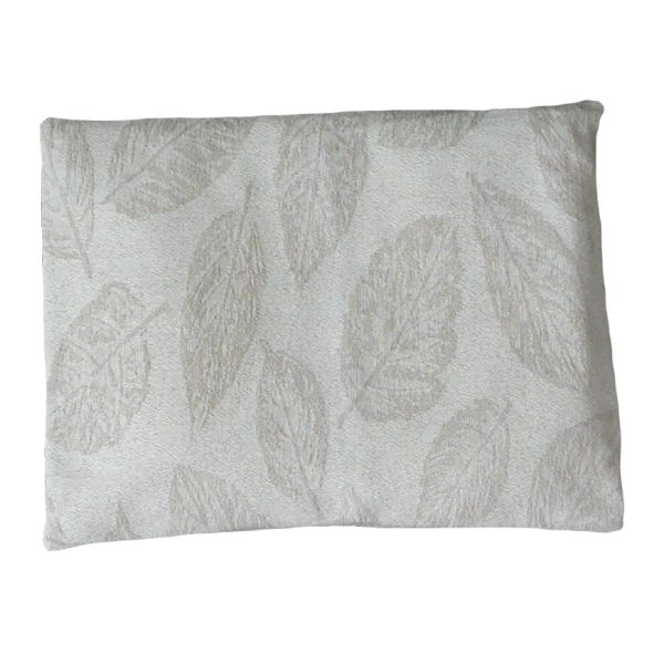 Beech Leafs Cuddle Pillow