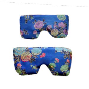 Large & Small Eye Pillow