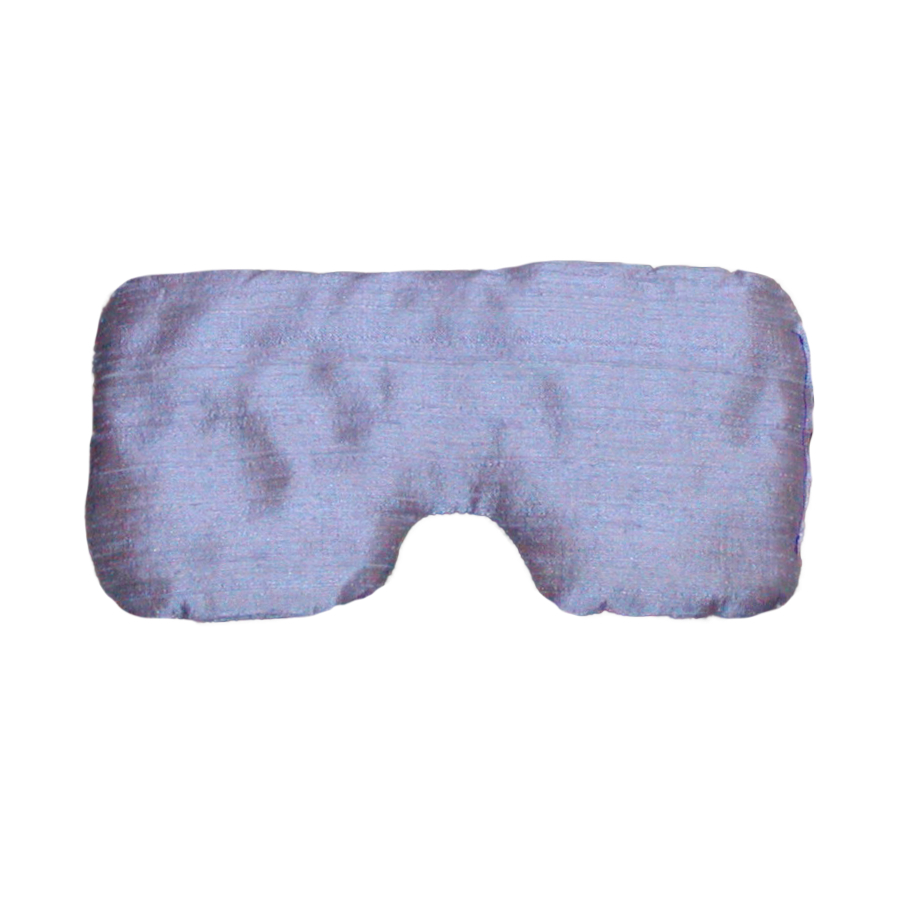 800 Lavender Eye Pillow